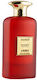 Hamidi Shams Edition Ambre L´eau Aqua Eau de Parfum 100ml