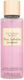 Victoria's Secret Чиста Съблазън Shimmer Мист З...