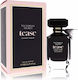 Victoria's Secret Tease Candy Eau de Parfum 100ml