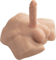 SilexD Masturbator D-239801 SilexD Masturbator D-239801