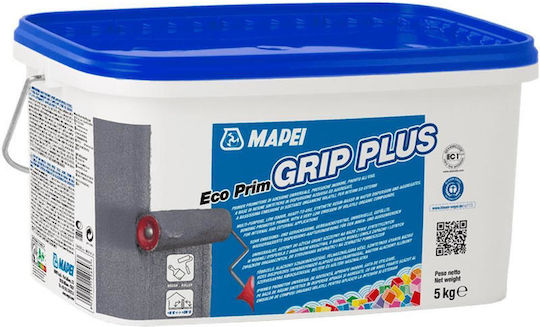 Mapei Eco Prim Grip Plus Primer 5kg
