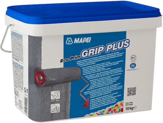 Mapei Eco Prim Grip Plus Primer 10kg