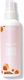 Ulei de corp Beauty Line Ciocolată & Caramel 200ml