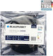 Blaupunkt Led Tape Pro Line 25m 12w/m Warm White