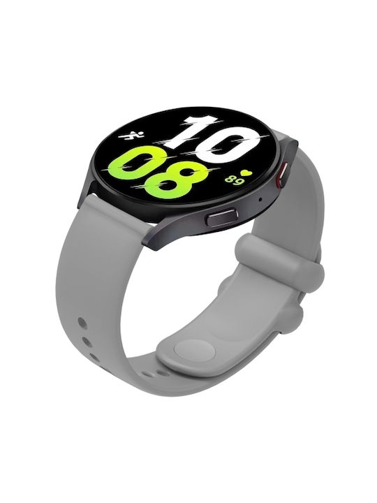 Garmin Forerunner 245 Grey Skroutz.gr