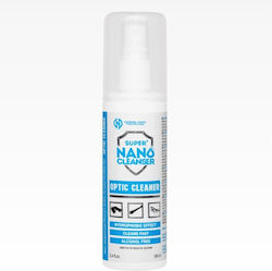 General Nano Protection Accesorii de Curățenie pentru Birou 100ml 1buc
