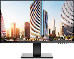 Koorui 24N1 IPS Monitor 23.8" FHD 1920x1080