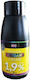 Oxidant Cream Oxidizing Emulsion In Cream Lightening Coloring Hair 1.9% 60ml