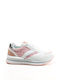 Ligglo Sneakers Pink