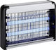 Grundig Elektrischer Insektenvernichter Led 4W 20m² 55732