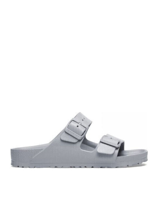 Birkenstock Arizona Eva Flip Flops in Sandal St...