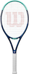Wilson Ultra Ρακέτα Τένις με Πλέγμα Wilson Ultra Ρακέτα Τένις με Πλέγμα