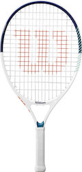 Wilson Roland Garros Elite 21 2024 Παιδική Ρακέ...