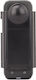 Sunnylife Προστασία Οθόνης για Action Cameras Insta360