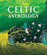 Celtic Astrology T Bonaddio 1112