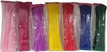 HOMie Pipe Cleaners 100pcs