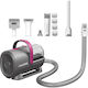 Petkit Dog Grooming Clippers Care Kit