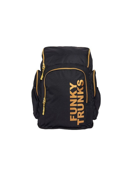 Funky Trunks FTG018N01056