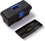 Korbi Hand Tool Case Plastic