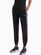 Sweatpants Black