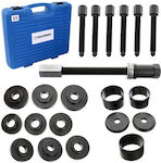 Technic Puller Set 21pcs