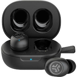 Jlab JBuds Mini Black Jlab JBuds Mini Black