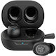 Jlab JBuds Mini Bluetooth Handsfree Earphones w...