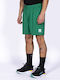 Errea Men's Shorts Green