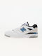 New Balance Sneakers White