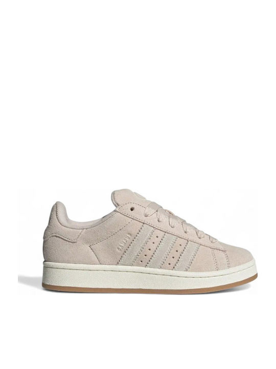 Campus 00s Sneakers Wonder Aqua / Offwhite
