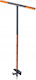 Kadax Hand Drill 26189