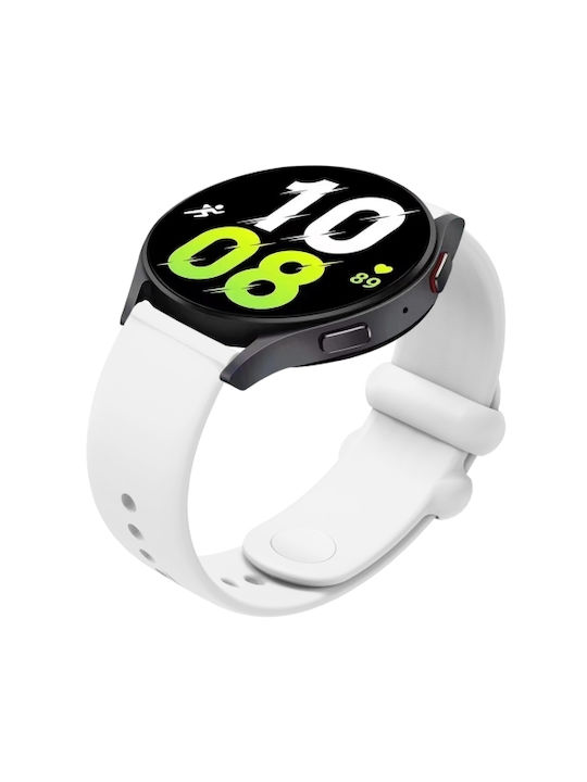 Galaxy watch active skroutz shop
