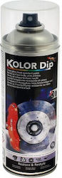KolorDip Σπρέι 400ml