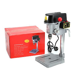 Press Stand 220v 340w Base Drill