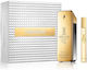 Rabanne 1 Million Мъжки Комплект с Eau de Toilette 2бр