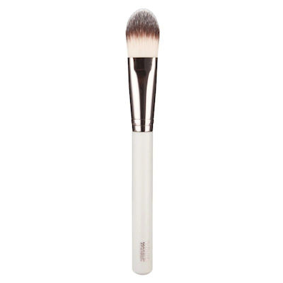 MUA Make Up Brush for Foundation Flat