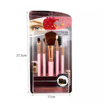 Intimonna Make Up Brush for