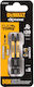 DEWALT Consumabile Pentru Multitool 2 Bucăți DT70533T