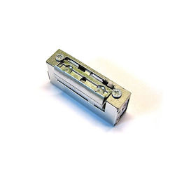 Orno Electric Strike