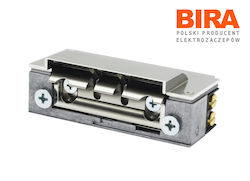 Siemens Electric Strike Hartte