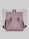 Rains Mini Waterproof 12lt Purple