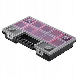 Kadax Tool Compartment Organiser 6 Slots
