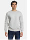 Paco & Co Sweatshirt Gray