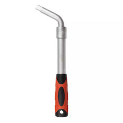 MJWtools Mâner 1/2'' 29cm