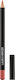 Laura Mercier Lip Pencil 08 Lavish Mulberry