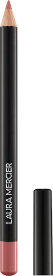 Laura Mercier Lippenkonturenstift 04 Elegant Blush