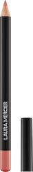 Laura Mercier Creion de buze 06 Opulent Peach
