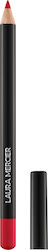 Laura Mercier Creion de buze 10 Precious Plum
