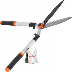 Kadax 149399 Heckenschere / Schere