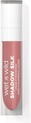 Wet n Wild Shadow Σκιά Ματιών σε Υγρή Μορφή Sweetest Bloom 5.5ml